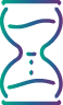 icon3